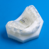 Bonded RPE 4