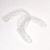 Clear Image Aligners Ordont
