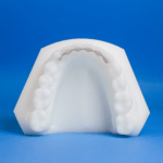 Composite Fixed Lingual Retainers Ordont