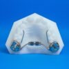 Crowned Expander Ordont