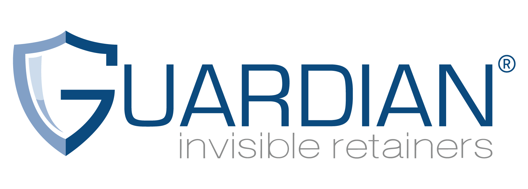 Guardian Invisible Retainers® (2024) Guardian Invisible Retainers® (2024)