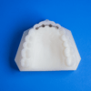 Mesh Fixed Lingual Retainers Ordont