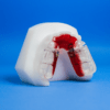 Sagittal 3