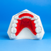 Super Modified Spring Retainer 2