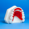 Super Modified Spring Retainer 3