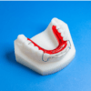 Super Modified Spring Retainer 4