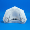 Upper Mini Ordont