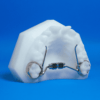 Upper Mini Ordont