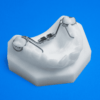 Upper Mini Ordont