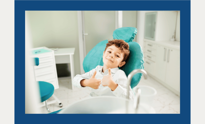 Millennial Parents and a Gentler Approach to Orthodontics