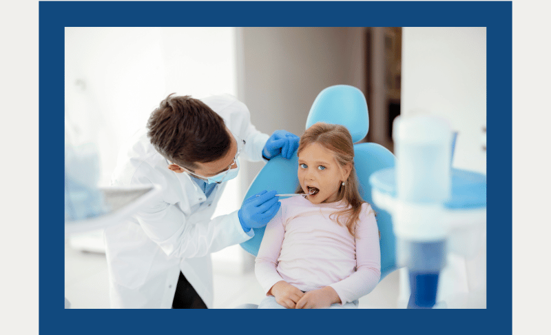 Improving Oral Control of the Tongue