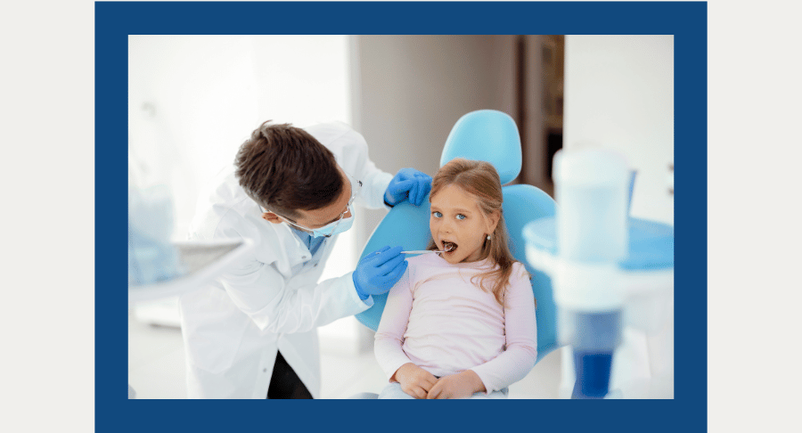 Improving Oral Control of the Tongue