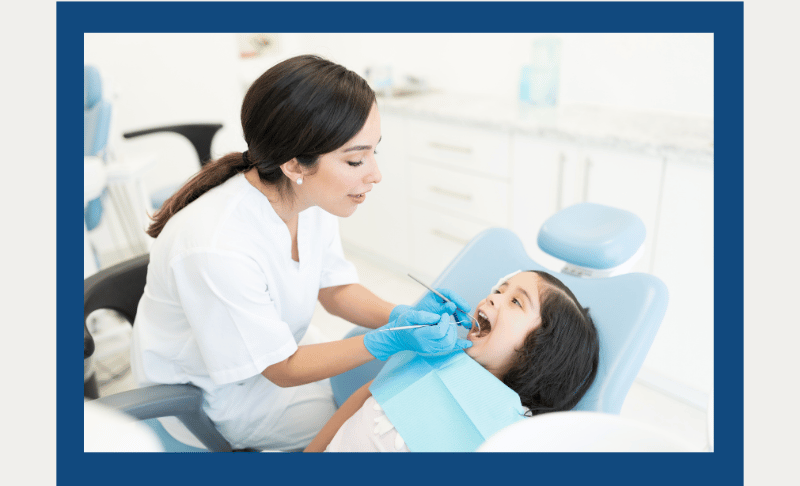 Airway Screening and Airway Improvement Treatment