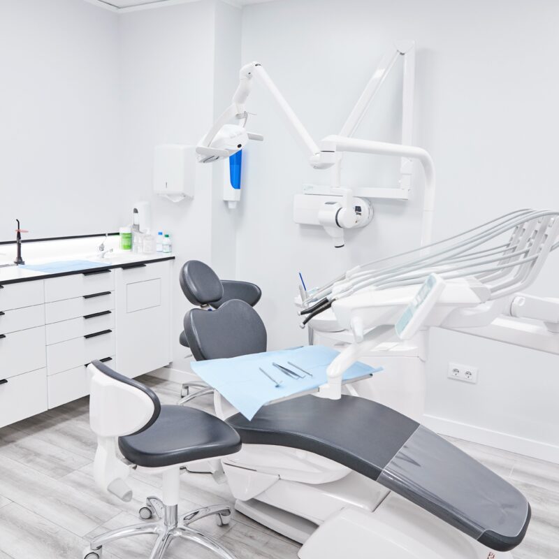 How Is AI Orthodontic Technology Changing the Field?