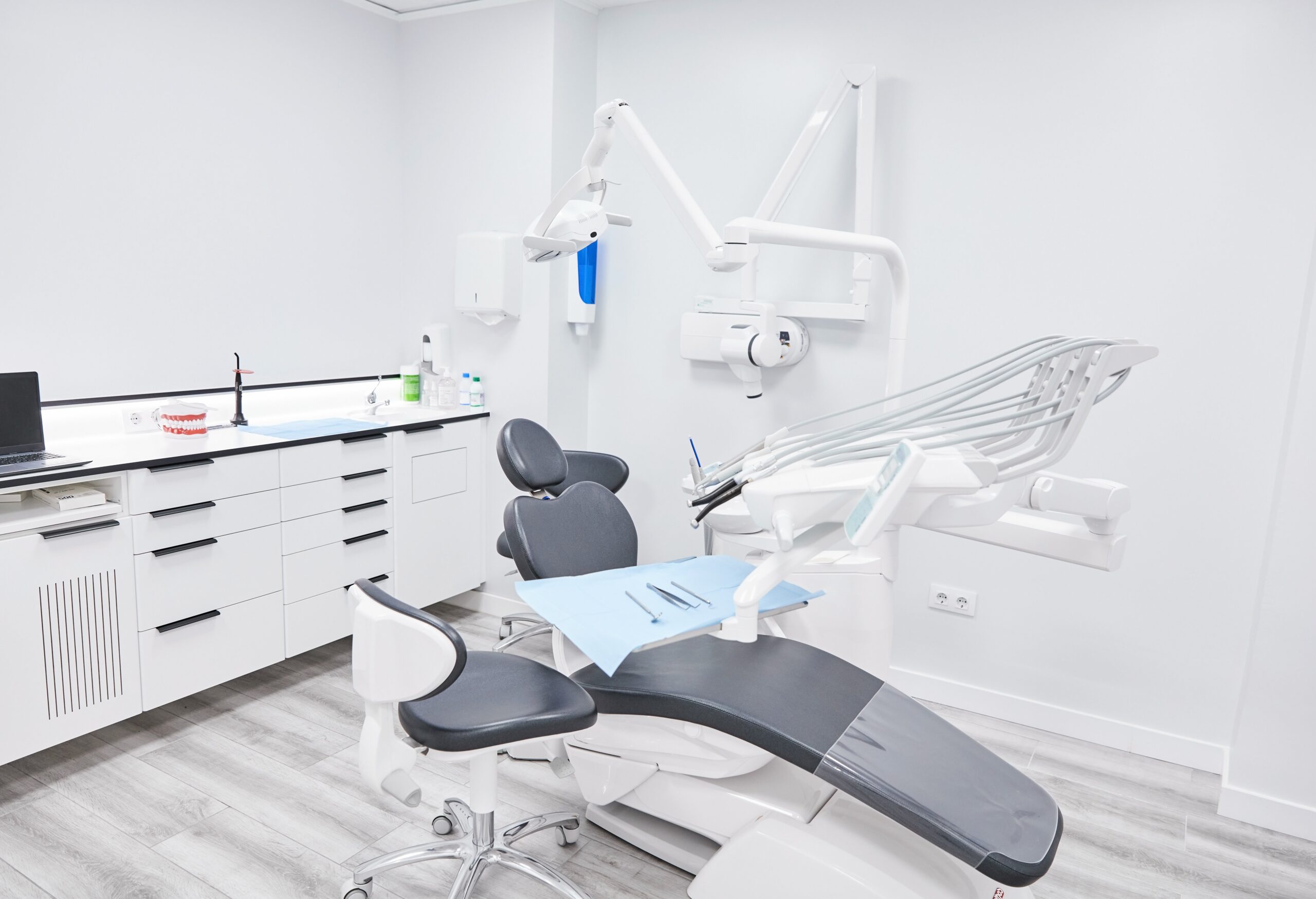 How Is AI Orthodontic Technology Changing the Field?